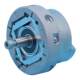 Huitong 1387 encoder brand new and original