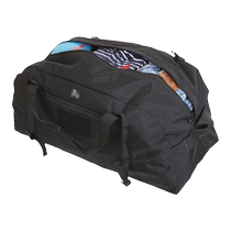 MAGFORCE Maghorst Horse outdoor shoulder bag basketball fitness bag 0650 0651 0652 travel bag