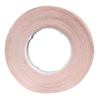 Guzheng tape professional performance tape is breathable and sweat-absorbent