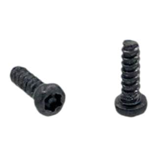 Xbox360 handle screws t8 plum blossom screws original wireless handle wired handle shell screws