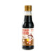 Yingxiang gluten-free soy sauce without added wheat soy sauce mixed rice seasoning