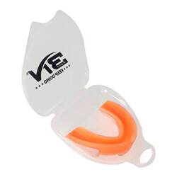 Bn Boxing Children's Mouthguard Adult Muay Thai Fighting Sanda Protective Gear Basketball Protection Taekwondo Training Mouthguard