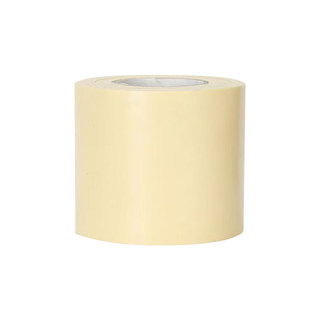 Air conditioning pipe insulation bandage suitable for gree