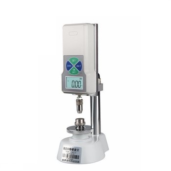 Jinkelida digital grain feed pellet hardness meter