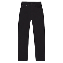 Levis Levis 24 early autumn mens new American 505 standard straight high street fashionable and comfortable jeans