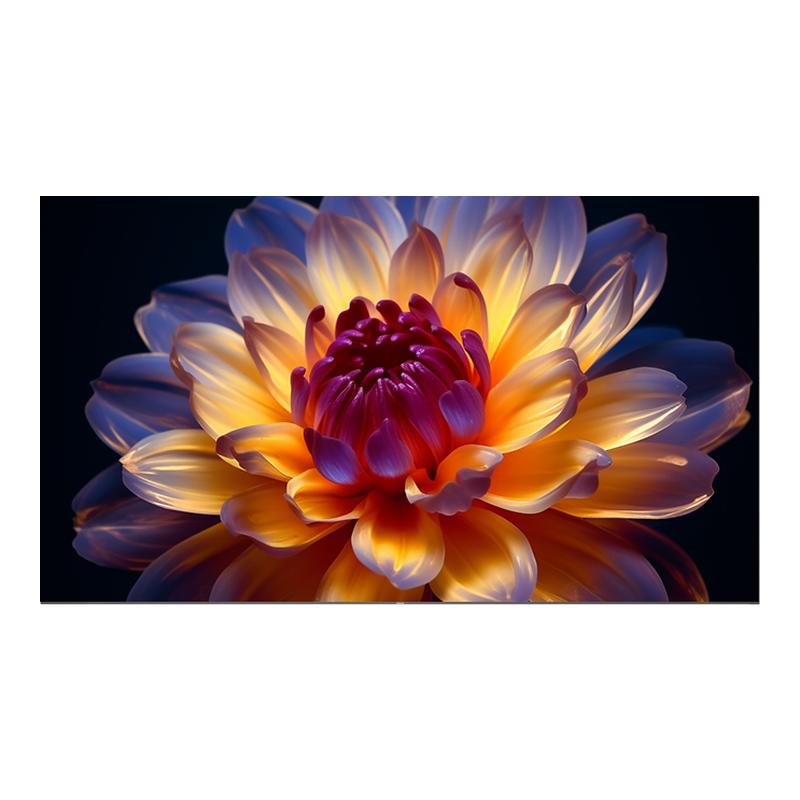 Changhong 98-inch smart TV