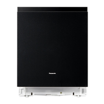 Panasonic dishwasher fully automatic household embedded energy-saving large-capacity high-temperature disinfection all-in-one flagship 15 sets 1G5