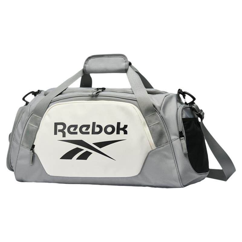 Reebok official large capacity short travel bag
