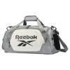Reebok official large capacity short travel bag