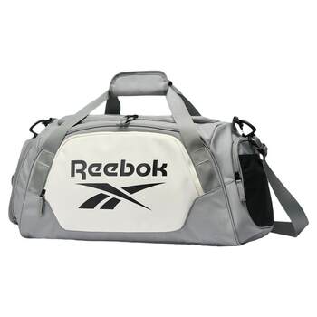 Reebok official large capacity short travel bag