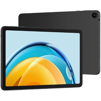Huawei ແທັບເລັດ matepadse 10.4 ນິ້ວ 2023 ນັກສຶກສາວິທະຍາໄລໃຫມ່ຮຽນ ipad ຢ່າງເປັນທາງການເວັບໄຊທ໌ຢ່າງເປັນທາງການ pad ຂະຫນາດນ້ອຍຂອງແທ້ຈິງເມັດເກມແທັບເລັດ insertable card touch screen Snapdragon Qualcomm