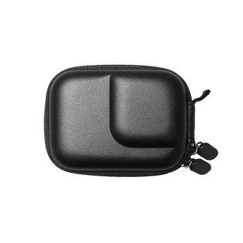 Youlian waterproof action camera bag for dji