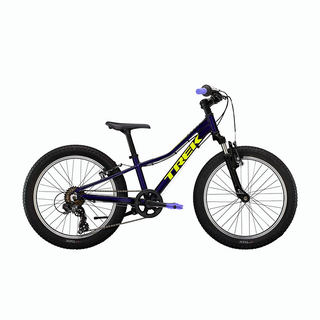 Trek precaliber 20-inch stroller