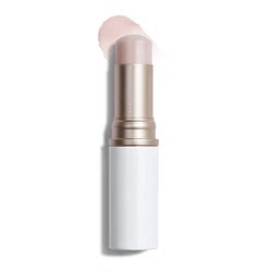 Hince Water Light Highlighter는 수화 및 보습을 밝게합니다