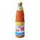 Pantano Huaxing brand sweet and spicy sauce imported from Thailand