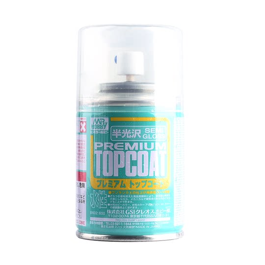 County Water-based/oil-based County Transparent Protection Paint