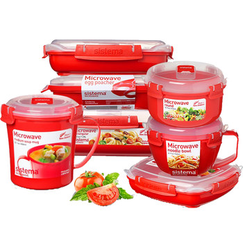 New zealand’s heatable lunch box for office workers