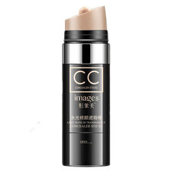 ຮູບພາບຄວາມງາມ water light repair concealer cc stick to brighten skin tone waterproof air cushion bb cream concealer ບໍ່ງ່າຍທີ່ຈະເອົາເຄື່ອງແຕ່ງຫນ້າເພື່ອສີຜິວທີ່ຍຸດຕິທໍາ