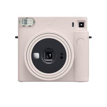 One-time imaging fujifilm/fuji One-time imaging fujifilm/fuji