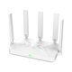 ZTE Xantian BE3600prowifi7 router