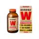 WAKAMOTO lactic acid ເຊື້ອແບັກທີເຣັຍຢາເມັດ enzyme ສໍາລັບສຸຂະພາບກະເພາະອາຫານ