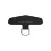CASEBANG mobile phone accessories lanyard ultra-thin gasket/bright silver/bright gold/matte gold/black