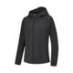 Jordan outdoor casual windbreaker for girls