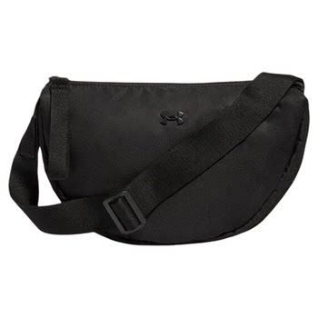 Under armor women's athleisure shoulder bag