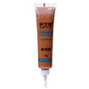 Scratch repair paste wooden door floor paint touch up pen