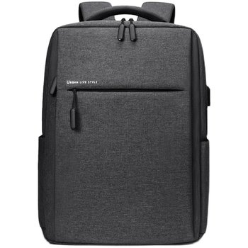 Backpack for men and women large capacity laptop business