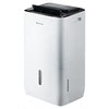 Gree double frequency conversion dehumidifier