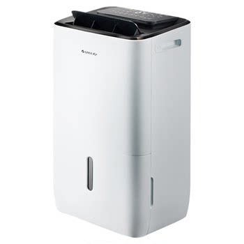 Gree double frequency conversion dehumidifier