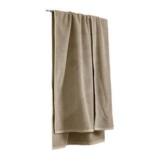 Ikea ikea gulvial goodwill