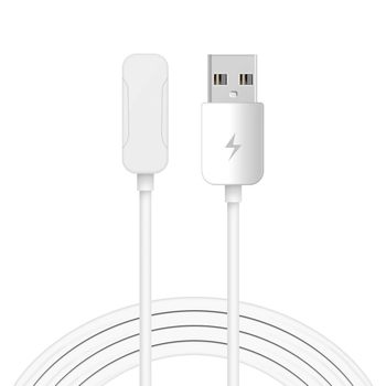 Suitable for 10x/11x children's phone watches