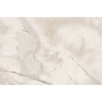 Living room carpet 2024 new light luxury high-end home sofa coffee table blanket bedroom thickened waterproof Tianjin floor mat