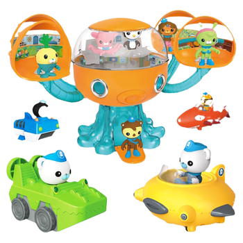 Educational Toys for Girls Aged 4 and Above, Suitable for Ages 5-11, Birthday Gifts for Girls Aged 6, Holiday Gifts for Girls Aged 7, Children's Gifts for Kids Aged 3, 9, and 10
