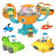 Children's educational toys 4 years and above 5-11