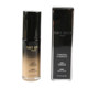 Hydrating light concealer ພື້ນຖານຂອງແຫຼວທໍາມະຊາດ