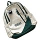 Liugongzi unisex backpack