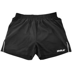 JOOLA Julayola summer tennis shorts ສັ້ນກິລາມືອາຊີບຂອງຜູ້ຊາຍແລະແມ່ຍິງແມ່ນ breathable, ຊຸ່ມ-wicking ແລະ sweat-wicking