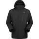 Pelliot Yamano 2.0 3-in-1 Jacket