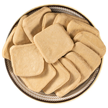 Bijie dafang authentic hand shredded tofu and stinky tofu 50 pieces