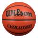 Wilson microfiber indoor and outdoor feel king basketball