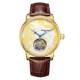 Not available on the shelves Shanghai Diamond Watch Men's Tourbillon Dragon