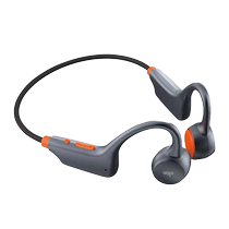 Patriots G07 Bone Conduction Bluetooth Headphones Sports Riding Without Ear Running Wireless Hanging Ear Headphones 708