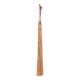 Frost Mountain Teak Jam Spoon Japanese Yoghurt Spoon