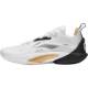 Li Ning Blitz 10 low-top men's practical basketball shoes