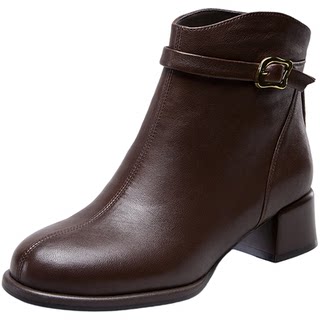 Yierkang women's shoes official flagship store