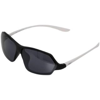 iRBO 户外运动太阳镜跑步骑行徒步登山开车墨镜轻量防风眼镜网球