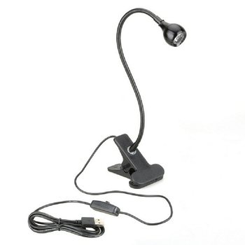 Raft fishing rod lights night fishing lights Raft fishing rod lights night fishing lights